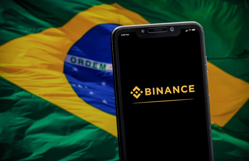 Binance Brazil Executive Called to Testify in Congress Amid Regulatory Crackdown