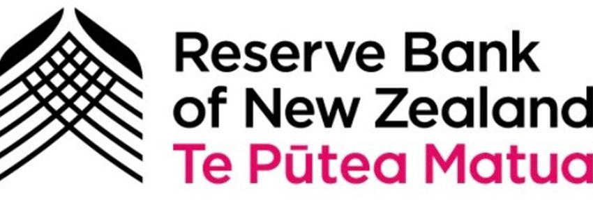 El Banco de la Reserva de Nueva Zelanda está intensificando su monitoreo de monedas estables y criptoactivos
