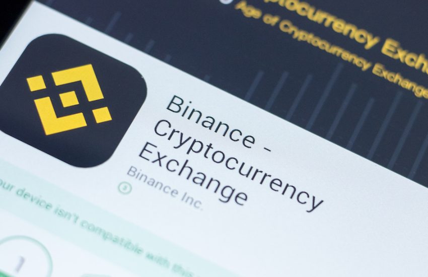 Former Binance.US CEO Brian Brooks Says CZ Was in Charge of the Exchange, Not Him