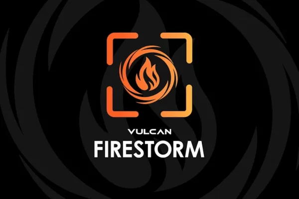 El mecanismo Vulcan Blockchain "FireStorm" de Bryan Legend es un cambio de juego para DeFi