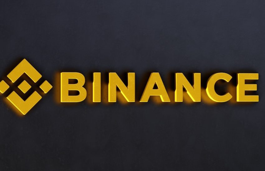 SEC Chair Gary Gensler Tried To Land a Job at Binance, the Exchange’s Lawyers Allege