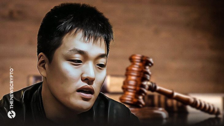 Montenegro Court Once Again Grants Bail to Terra’s Do Kwon
