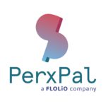 FLOLiO presenta PerxPal: la primera plataforma de devolución de dinero administrada por token que fusiona web2 y web3
