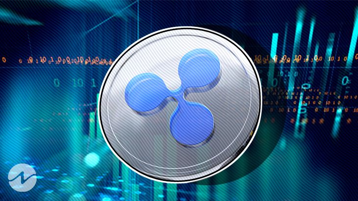 Ripple's 2023 New Value Report; Decoding Top Crypto Trends in Business