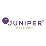 Juniper Research: el gasto en Regtech alcanzará los 207.000 millones de dólares en todo el mundo para 2028, con inteligencia artificial y aprendizaje automático desbloqueando la eficiencia