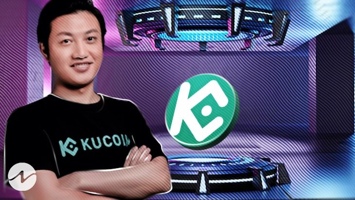 KuCoin Implements Mandatory KYC Policy for All Users