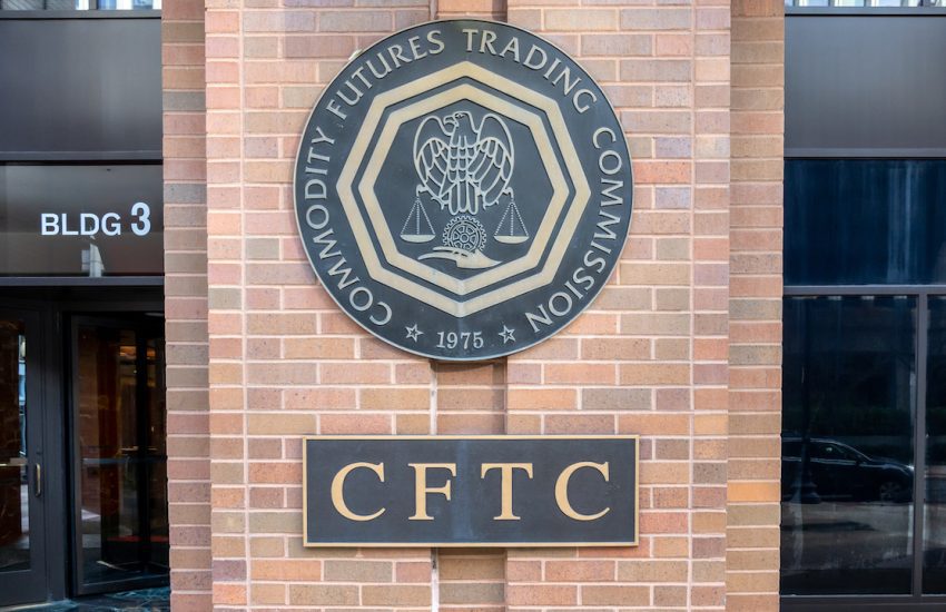 US CFTC Wins Precedent Setting Case Against Ooki DAO, Calling It a ‘Wake-Up Call’