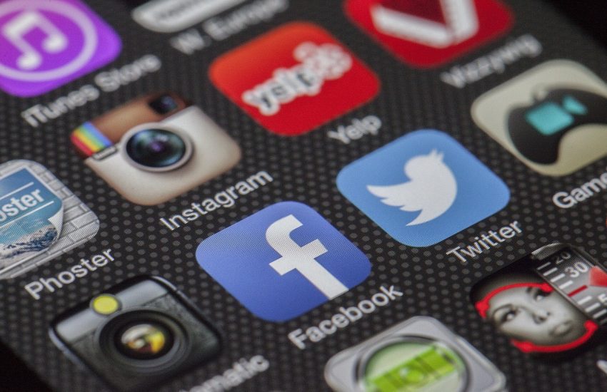 Lens Protocol Raises $15 Million to Augment Decentralized Social Media – Next Twitter Competitor?