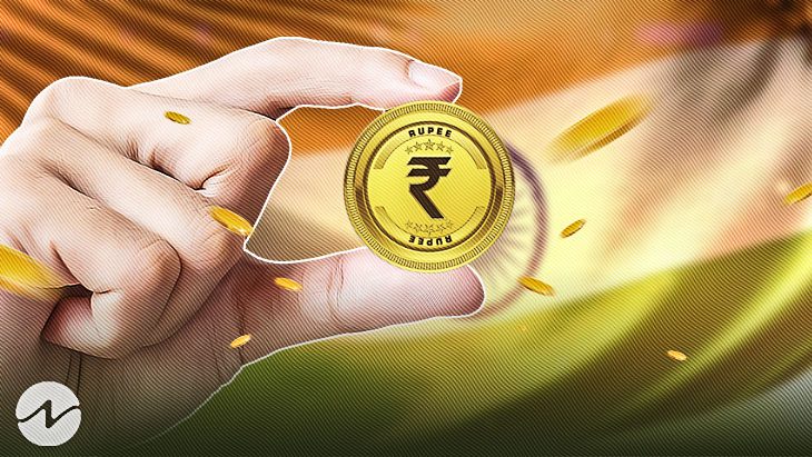 Top 3 Crypto Exchanges in India