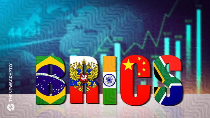 BRICS, South Africa, President Putin, USD