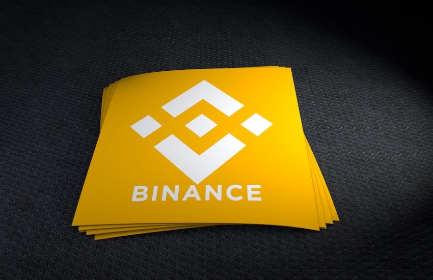Binance Lawyers Push Back Against US SEC Claims That Binance.US Customer Assets Are at Risk