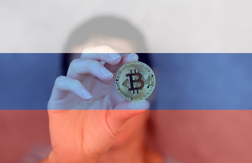 Russian Prosecutors to Gain Crypto Confiscation Powers – But There’s a Wrinkle