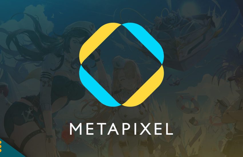 Metapixel Gran Saga: ¡La segunda prueba comunitaria ilimitada ya está aquí!
