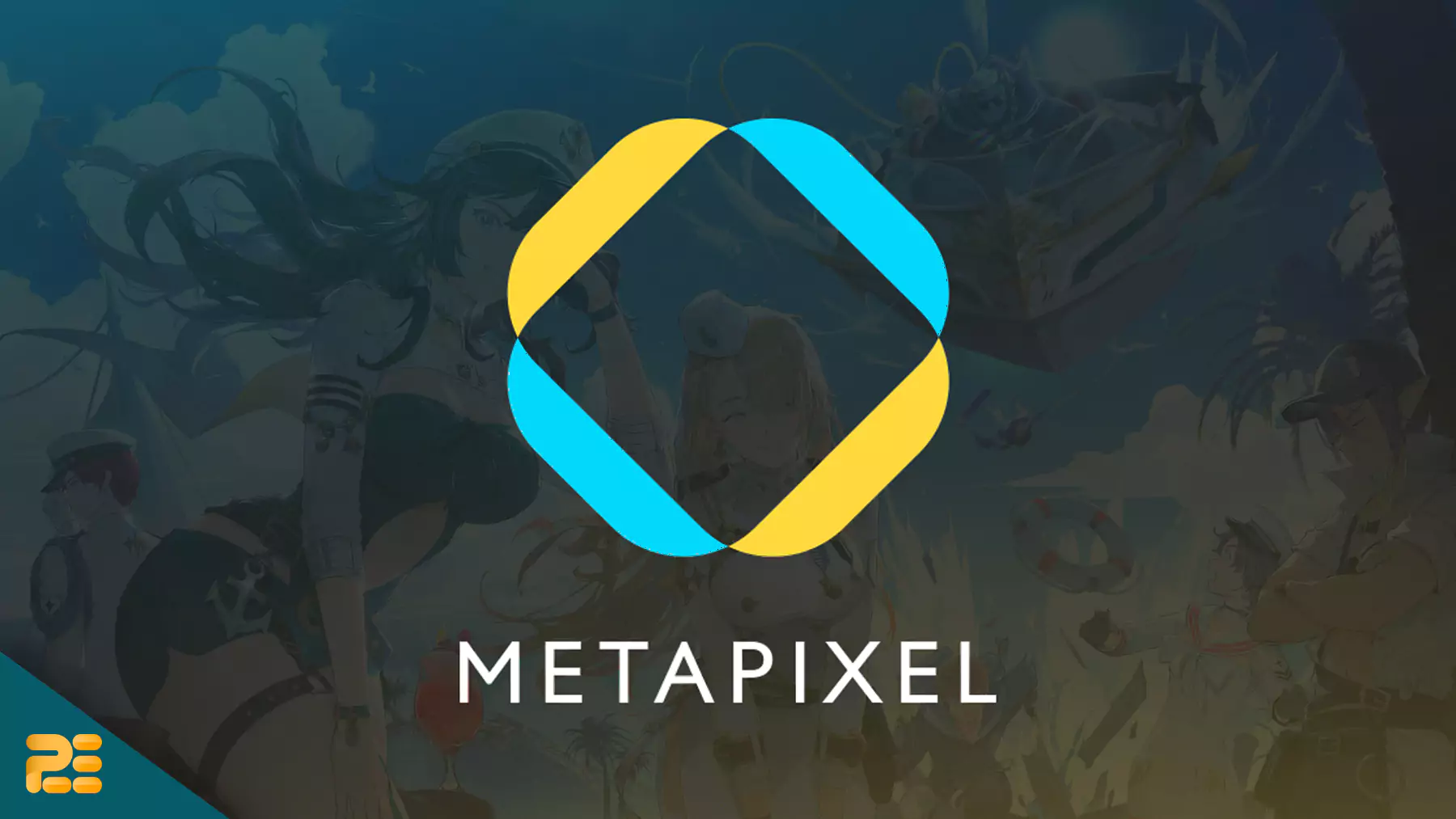 metapixel