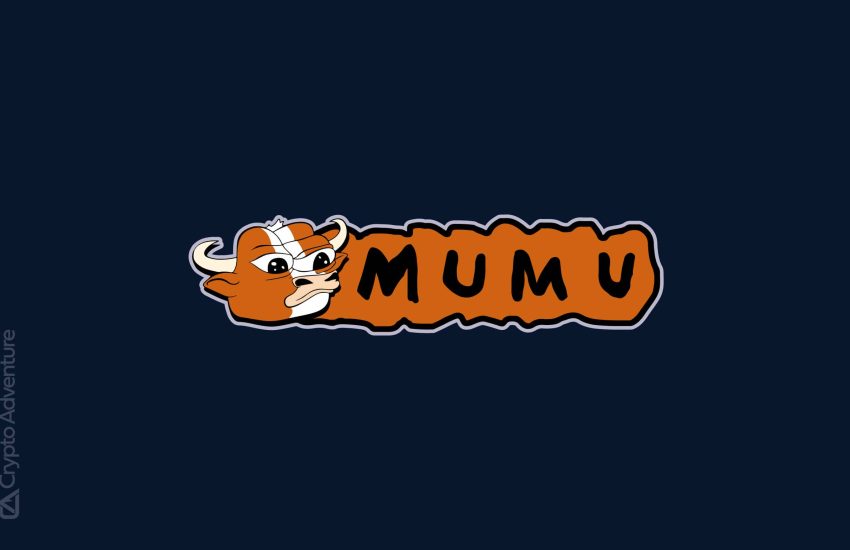 Mumu presenta nuevas funciones para su Memecoin centrada en la comunidad
