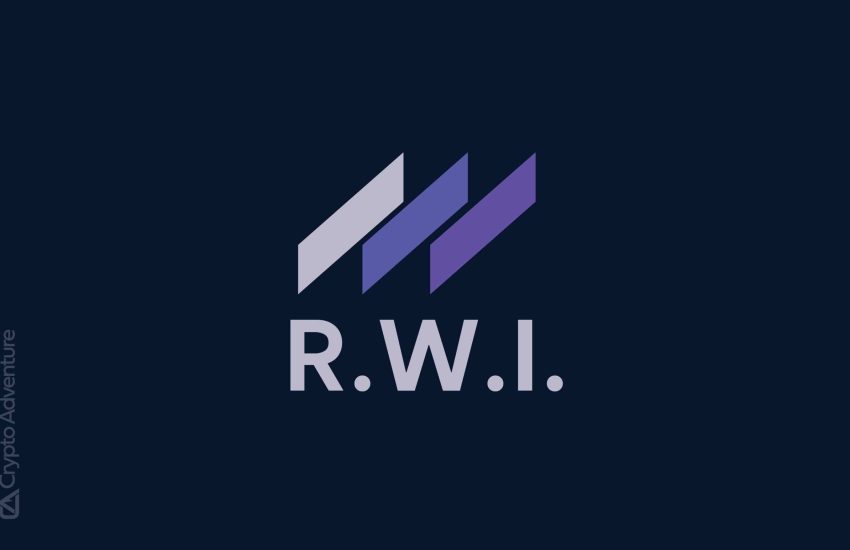 Mundo real y metaverso con tokens RWI