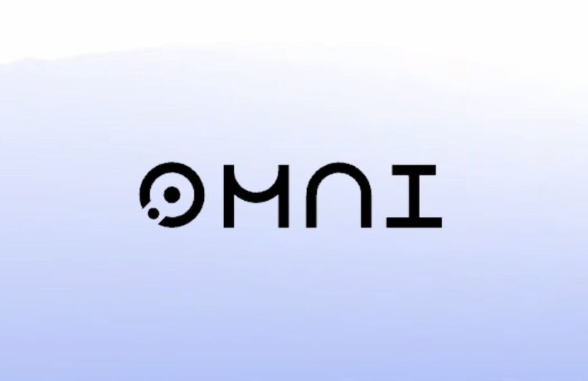 Omni Network ($OMNI) Token Airdrop Guide: ¡Gema oculta gratis!