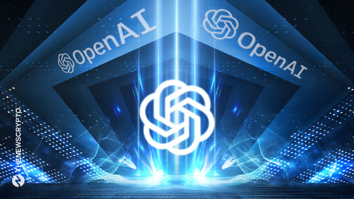 OpenAI establece un programa de subvenciones de 1 millón de dólares para ciberseguridad