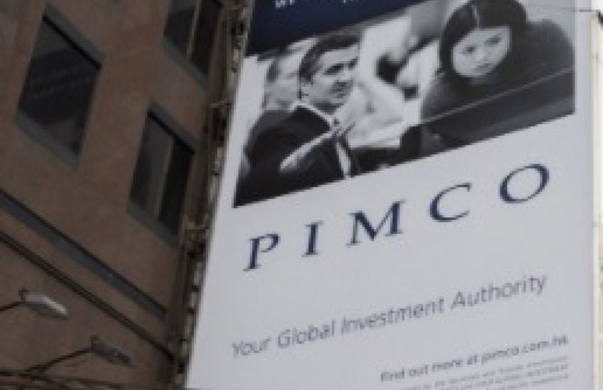 PIMCO: los inversores pueden obtener rendimientos similares a los de las acciones invirtiendo en bonos