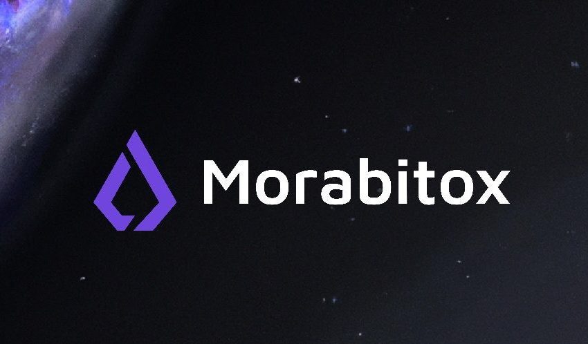 Presentamos Morabitox: pioneros en el futuro del comercio de criptomonedas en Europa