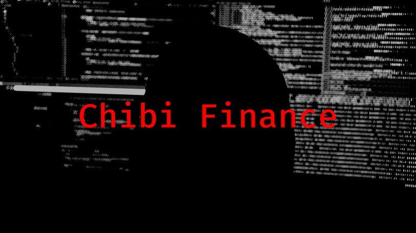 Se eliminó la alfombra Chibi Finance del protocolo basado en Arbitrum, los usuarios pierden más de $ 1 millón