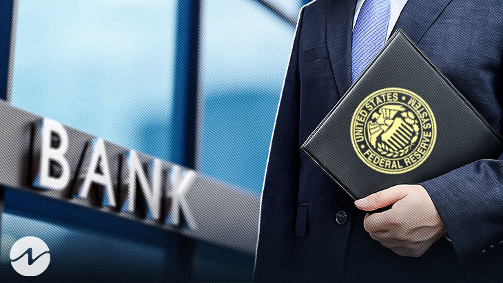 Tribunal federal de EE. UU. rechaza solicitud de la Fed de retirar caso de banco custodio