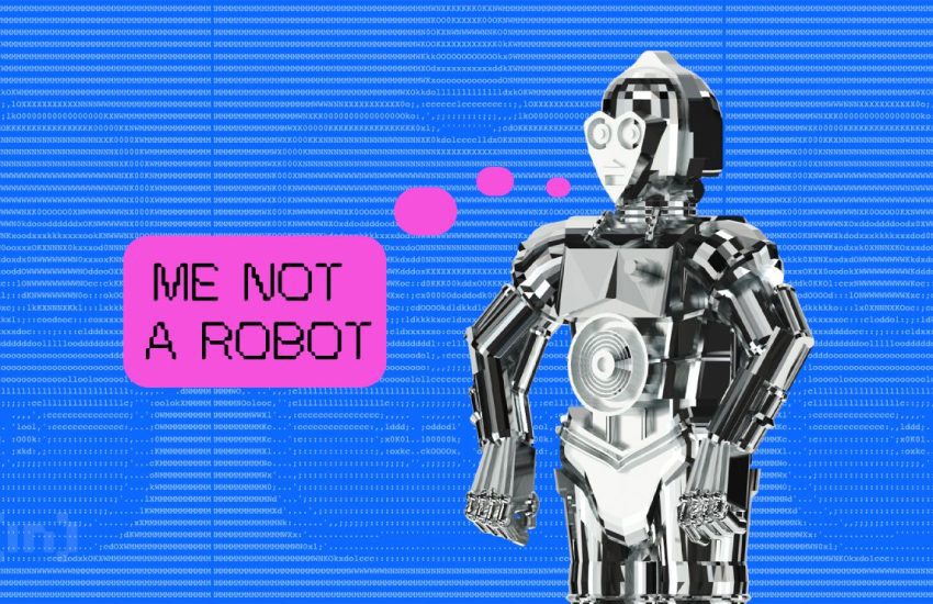 Why Twitter Bots Can Be Detrimental for Crypto Marketing Strategies