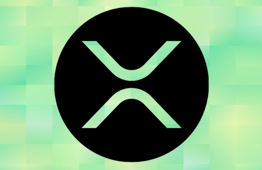 Is it Too Late to Buy XRP? XRP Price Rallies 23% in a Month and AI Crypto Signals Platform yPredict Can Help Find the Next Penny Crypto to 100x