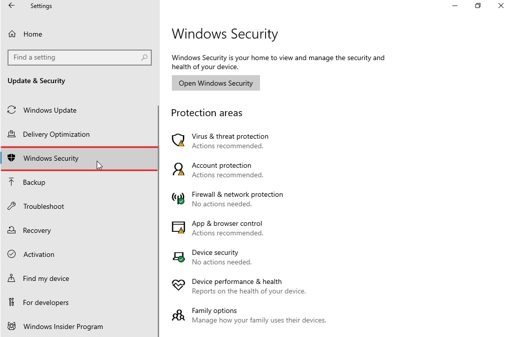 Select-the-Windows-Security-option