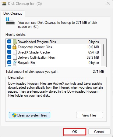 Clean-system-drive-using-Disk-Cleanup-utility