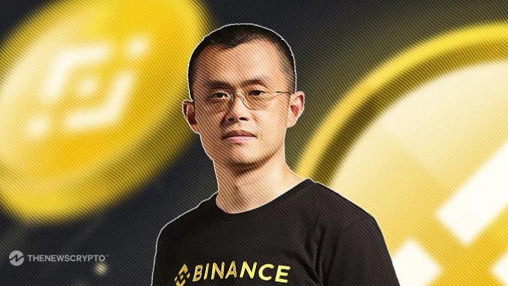 Binance Pay Enables Over 600 Airlines to Accept Crypto Payments