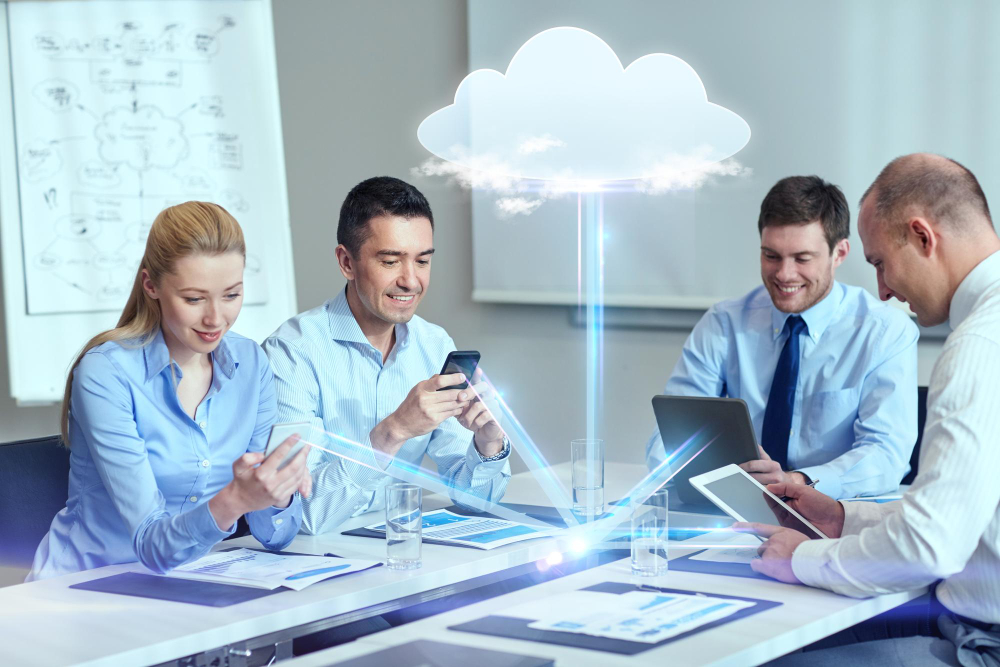 Benefits-of-cloud-data-protection
