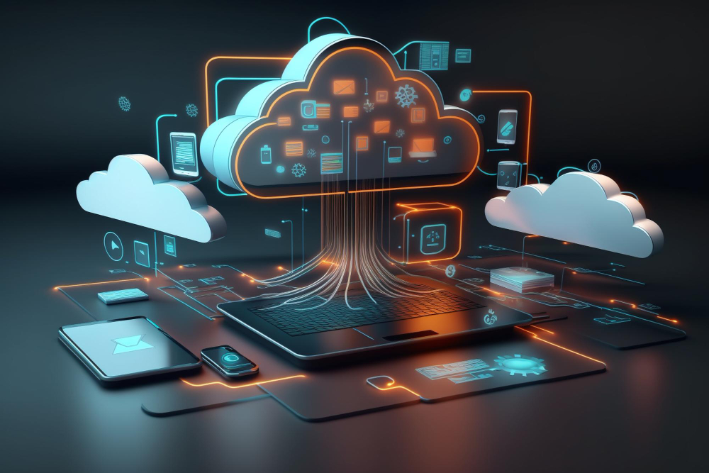 Trends-and-technologies-in-cloud-data-protection