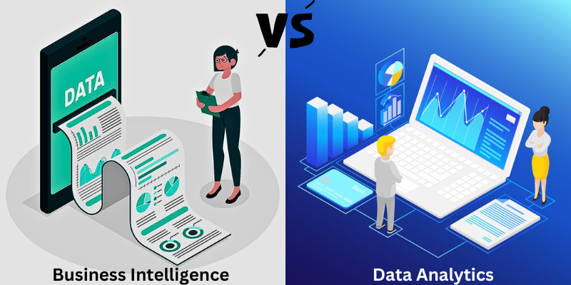 Business-Intelligence-vs-Data-Analytics-