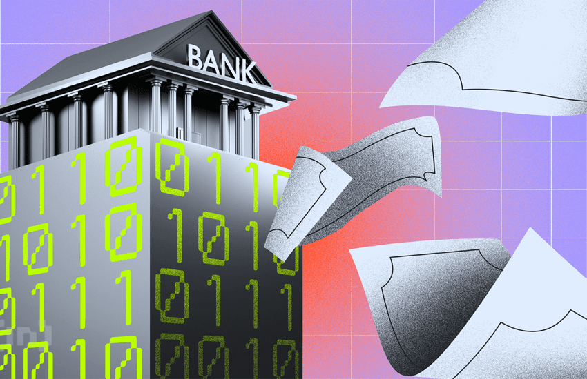 Bank for International Settlements Wants to Protect CBDCs From DeFi Hacks