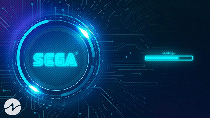 Gaming Giant Sega No Longer Interested in Blockchain Gaming Plans