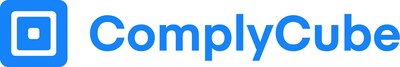 Logotipo de ComplyCube