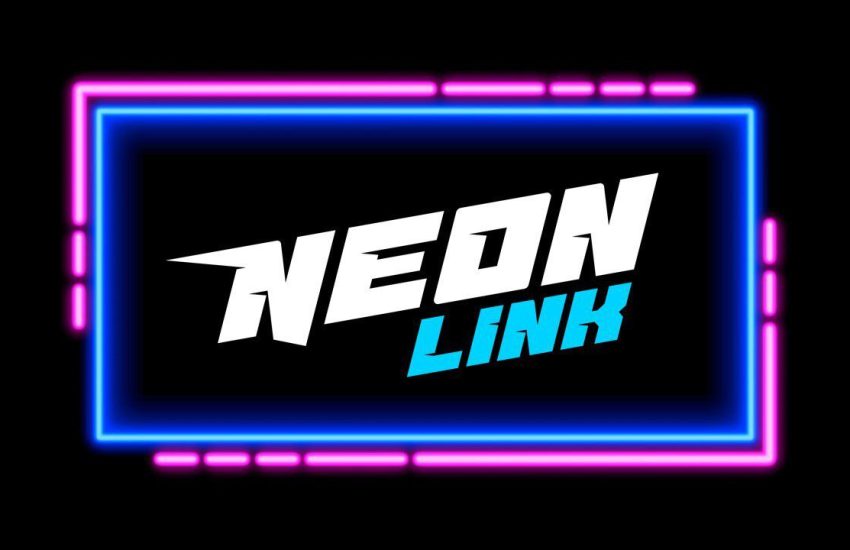 Web3 Gaming Ecosystem Neon Link Announces July 13 for Public Token Sale