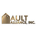 Ault Alliance anuncia la finalización de la distribución inicial de títulos TOG
