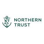 Northern Trust, NUS School of Computing y NUS Asian Institute of Digital Finance unen fuerzas para apoyar el desarrollo de blockchain para uso institucional