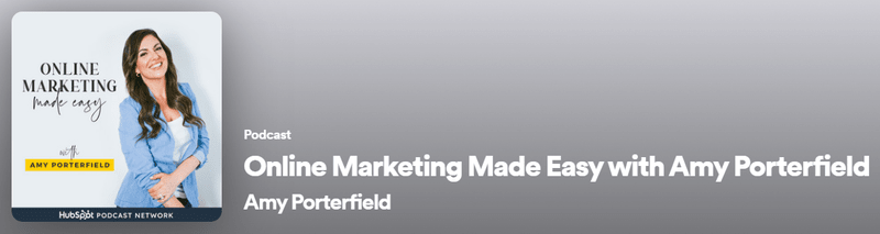 Online-Marketing-Made-Easy-with-Amy-Porterfield