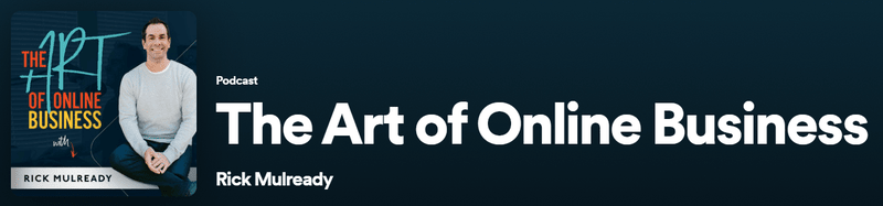 The-Art-of-Online-Business