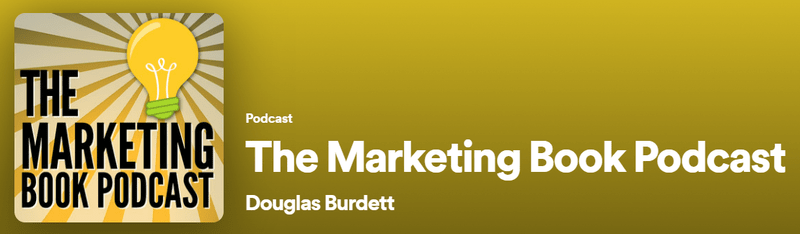 The-Marketing-Book-Podcast