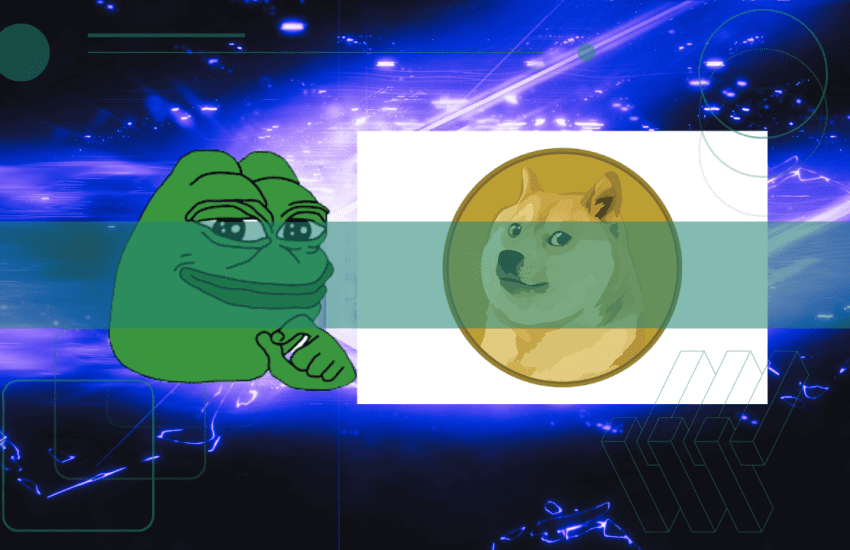 Pepe Price & Dogecoin Price Stall in Quiet Week for Major Meme Coins, But These New Tokens Look Bullish