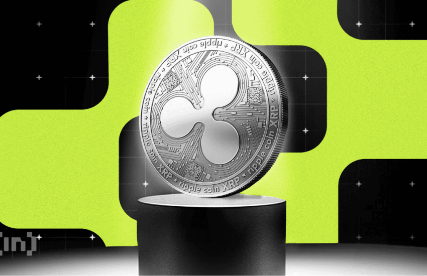 XRP Price Jumps 37% as Ripple Scores Pivotal Win Against the SEC