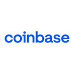Coinbase anuncia la fecha de los resultados financieros del segundo trimestre de 2023