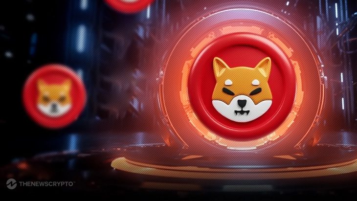 Shiba Inu (SHIB) Bounces Back With 300% Rise in Transaction Volume