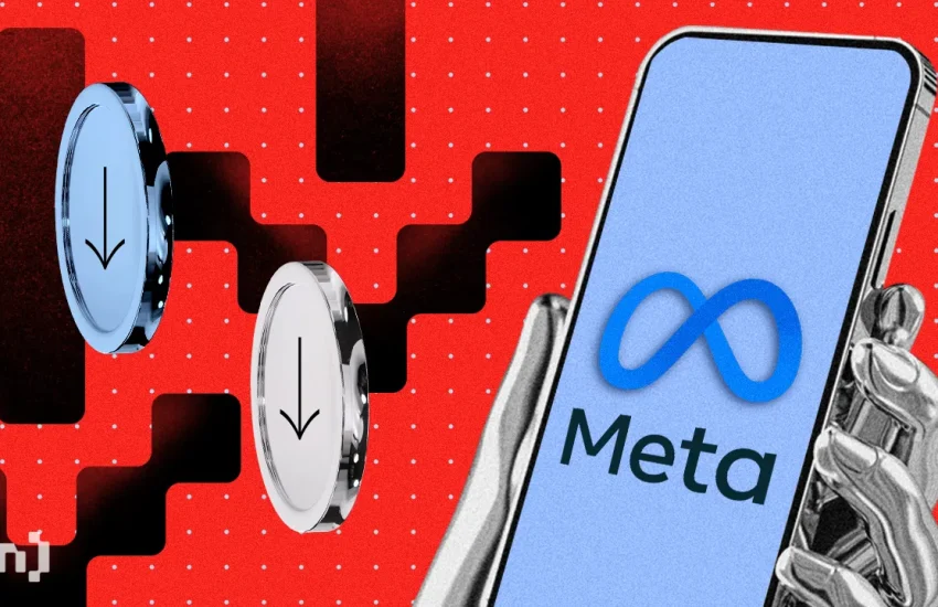 Meta’s Twitter Rival Threads Dumps in Daily Active Users and Engagement 