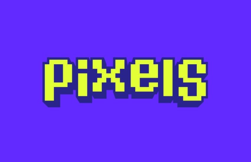 Guía de airdrop de tokens de Pixels ($PIXEL): ¿Cómo jugar?
