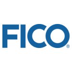 FICO gana el premio Global Finance Innovators 2023 por Blockchain en modelo de gobernanza de IA